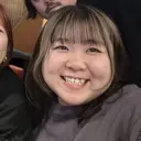 🪄✨艶髪✨🪄 いわさきのプロフィール画像