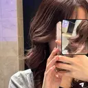 RAD心斎橋🎀 透明感カラーリコ🫧のプロフィール画像