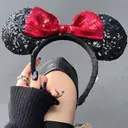 ando 💫のプロフィール画像