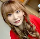 Yuki Takahamaのプロフィール画像