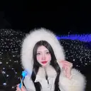 しゅう /艶感🫧/高崎のプロフィール画像