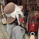 上之門 未結のプロフィール画像