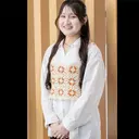 平松 佳恋のプロフィール画像