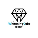 ホワイトニングカフェ 中野店のプロフィール画像