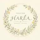 HA RUのプロフィール画像