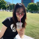 深澤 優里のプロフィール画像