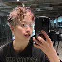 似合わせカット/ 透明感カラー/たくみのプロフィール画像