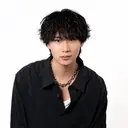 メンズ特化 水口湧太のプロフィール画像