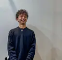吉田 新平のプロフィール画像