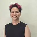 照井 耀のプロフィール画像