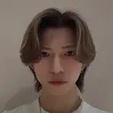 JYO JYOのプロフィール画像