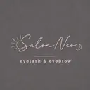 Salon🫧 Neo🌙のプロフィール画像