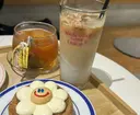 🥞ツノダ eyelash🧸のプロフィール画像