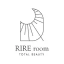 RIREroom chika.m☾のプロフィール画像