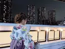 NES.nail sayaka 🌹のプロフィール画像