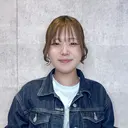 恩田 由来のプロフィール画像