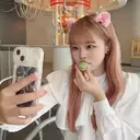 さくら🍒 暖色カラー/髪質改善のプロフィール画像