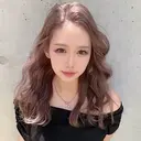 齋藤 梨乃のプロフィール画像