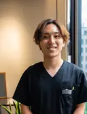 さえき ゆうたのプロフィール画像