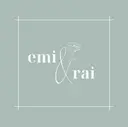 emirai💫 AYAのプロフィール画像