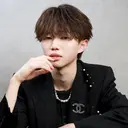 韓国風ヘア特化/ ひろとのプロフィール画像
