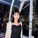 市野瀬 凪紗のプロフィール画像