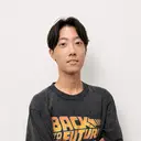 寒色/韓国カラー Ukyouのプロフィール画像