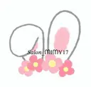 よもぎ蒸し耳ツボ Mimy17のプロフィール画像