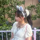 B☆STELLA たまプラーザ　玉川のプロフィール画像