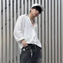 メンズ特化/ 三浦翔太のプロフィール画像