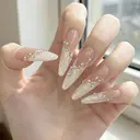 U.MI Nail ミカのプロフィール画像
