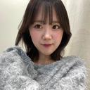 林 千聖のプロフィール画像