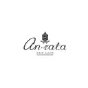 an・rata/ プチプラ/和歌山市駅のプロフィール画像