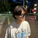 加藤 大輔のプロフィール画像
