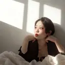 うえの/艶カラー /ダブルカラーのプロフィール画像