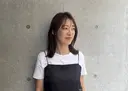 中村遥香 ☺︎ママ美容師のプロフィール画像