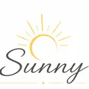 サロン Sunnyのプロフィール画像