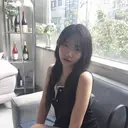 大橋美綾 eyemor三河安城のプロフィール画像