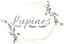 🌱Lupines Natsumi🌱のプロフィール画像