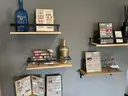 Nail Salon muu mii王子店のプロフィール画像
