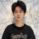 ASAHI Lovisのプロフィール画像