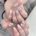 Disly Anのプロフィール画像