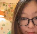 湯田 路子のプロフィール画像