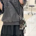 LiTA. はません 太田 瑠花のプロフィール画像