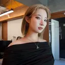 Eyelash/ Hikari🎀✨のプロフィール画像