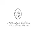 M2 BEAUTY Rionのプロフィール画像