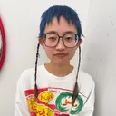 MEG ✨のプロフィール画像