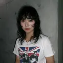 FILMS チサトのプロフィール画像