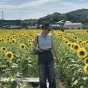 溝口 奈央のプロフィール画像