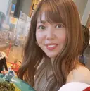 レイヤーカット/ 透明感カラー/泉谷のプロフィール画像